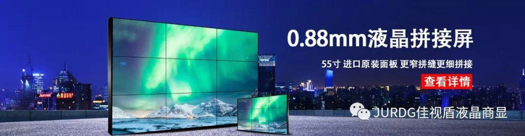 微信圖片_20210415161550.jpg 微信圖片_20210415161550.jpg