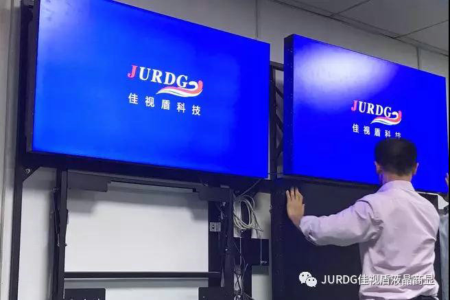 微信圖片_20210415161411.jpg 微信圖片_20210415161411.jpg