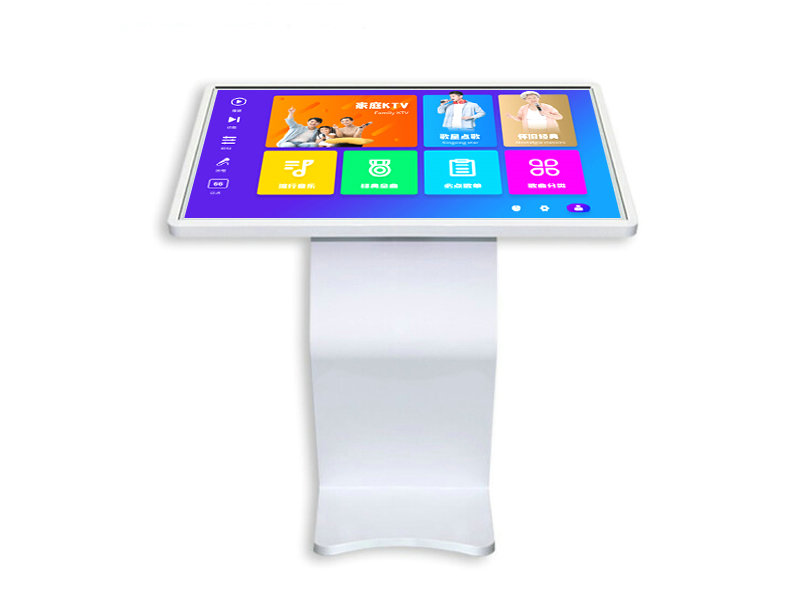 如何提高室內(nèi)LED顯示屏的混色距離？