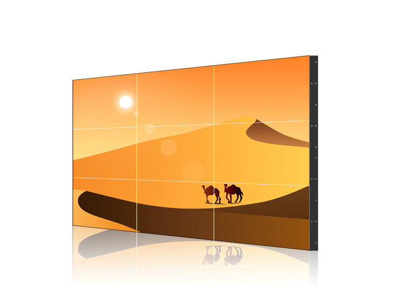 采購(gòu)液晶拼接大屏?xí)r該怎么選擇廠(chǎng)家