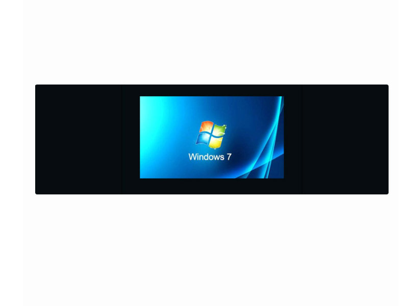 疫情期間，教學(xué)會(huì)議一體機(jī)的作用是什么？