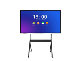 智能會議教學(xué)一體機(jī)有什么優(yōu)勢？