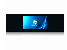 智慧黑板廠家-智慧黑板進(jìn)入課堂，教學(xué)進(jìn)入E時代！